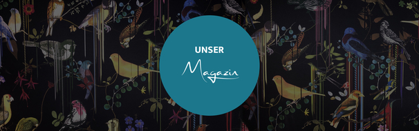 Magazin, Dr. Deb, Plastische Chirurgie & Schönheitschirurgie in Frankfurt 