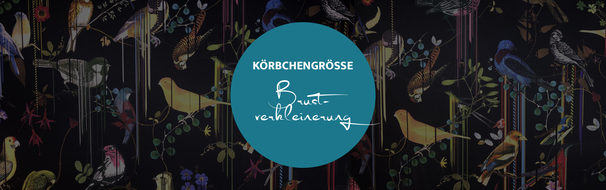 Körbchengröße Brustverkleinerung, Dr. Deb, Plastische Chirurgie & Schönheitschirurgie in Frankfurt