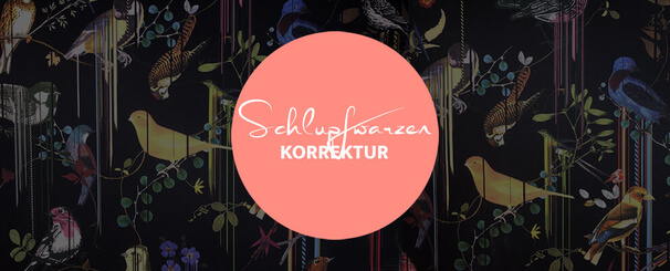 Schlupfwarzenkorrektur, Dr. Deb, Plastische Chirurgie & Schönheitschirurgie in Frankfurt