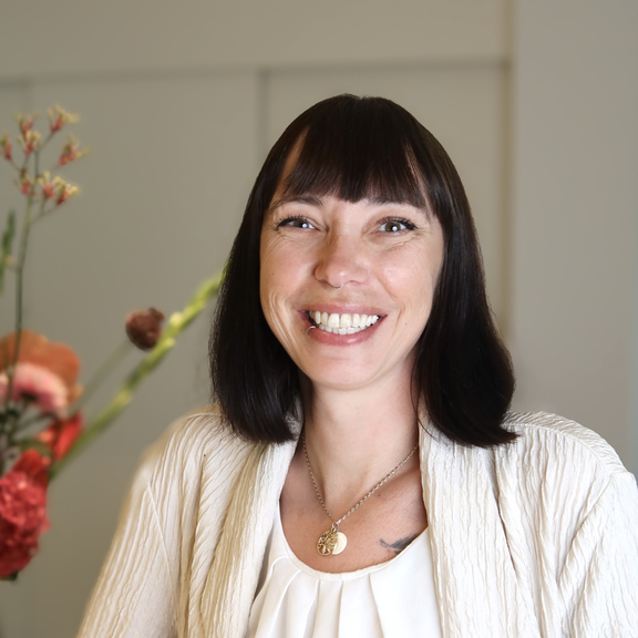 Central Aesthetics Team - Janine Fenu