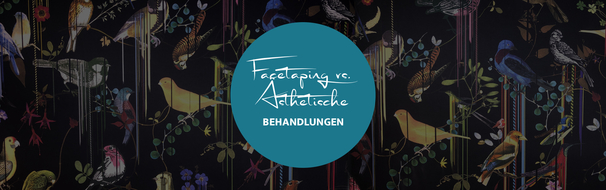 Facetaping, Dr. Deb, Plastische Chirurgie & Schönheitschirurgie in Frankfurt 