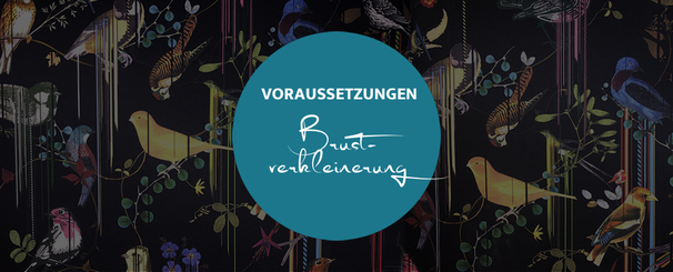 Voraussetzungen Brustverkleinerung, Dr. Deb, Plastische Chirurgie & Schönheitschirurgie in Frankfurt 