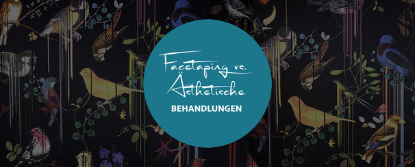 Facetaping, Dr. Deb, Plastische Chirurgie & Schönheitschirurgie in Frankfurt 