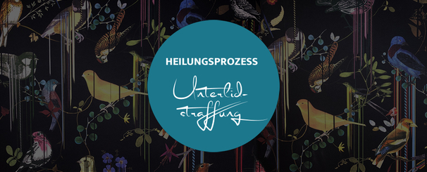 Heilungsprozess Unterlidstraffung, Dr. Deb, Plastische Chirurgie & Schönheitschirurgie in Frankfurt 