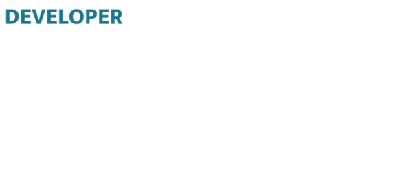 Logo DeBreast Methode, Central Aesthetics by Dr. Deb in Frankfurt