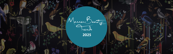 Männer Beauty Trends, Dr. Deb, Plastische Chirurgie & Schönheitschirurgie in Frankfurt 