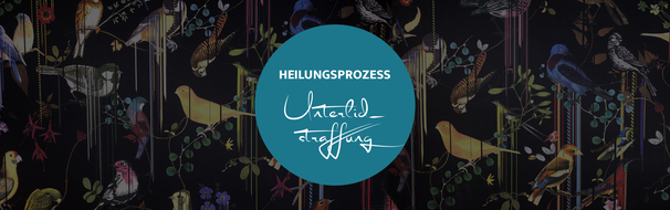 Heilungsprozess Unterlidstraffung, Dr. Deb, Plastische Chirurgie & Schönheitschirurgie in Frankfurt 