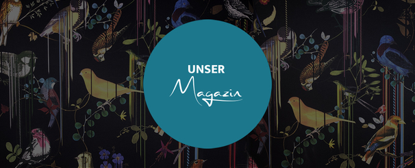 Magazin, Dr. Deb, Plastische Chirurgie & Schönheitschirurgie in Frankfurt 