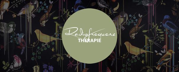 Radiofrequenztherapie, Dr. Deb, Plastische Chirurgie & Schönheitschirurgie in Frankfurt