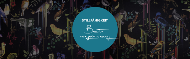 Stillfähigkeit Brustvergrößerung, Dr. Deb, Plastische Chirurgie & Schönheitschirurgie in Frankfurt 