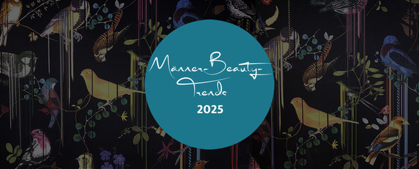 Männer Beauty Trends, Dr. Deb, Plastische Chirurgie & Schönheitschirurgie in Frankfurt 