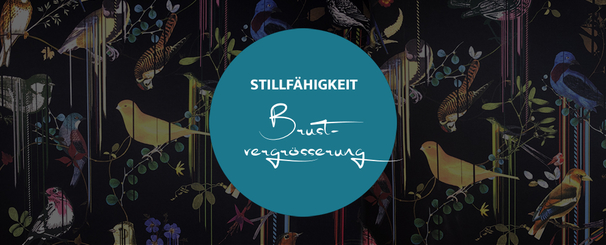 Stillfähigkeit Brustvergrößerung, Dr. Deb, Plastische Chirurgie & Schönheitschirurgie in Frankfurt 