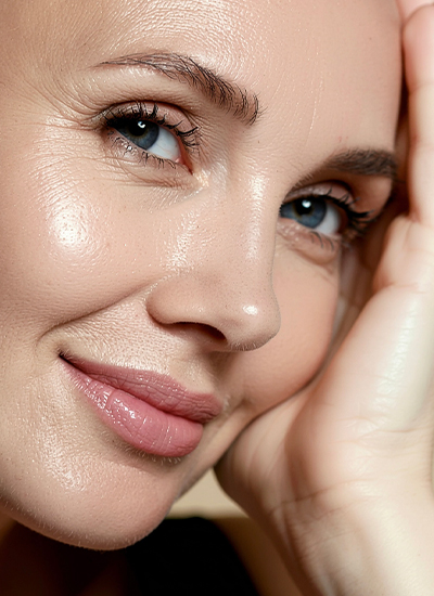 PolyPhil™, Dr. Deb, Central Aesthetics, Plastische Chirurgie & Schönheitschirurgie in Frankfurt