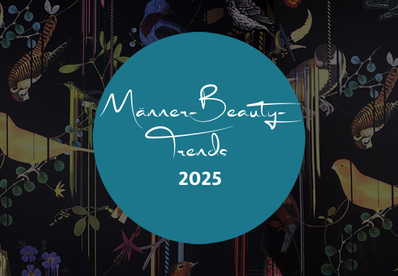 Männer Beauty Trends, Dr. Deb, Plastische Chirurgie & Schönheitschirurgie in Frankfurt 