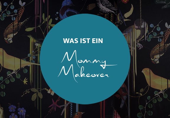 Behandlungskonzept Mommy Makeover, Dr. Deb, Plastische Chirurgie & Schönheitschirurgie in Frankfurt 