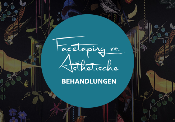 Facetaping, Dr. Deb, Plastische Chirurgie & Schönheitschirurgie in Frankfurt 