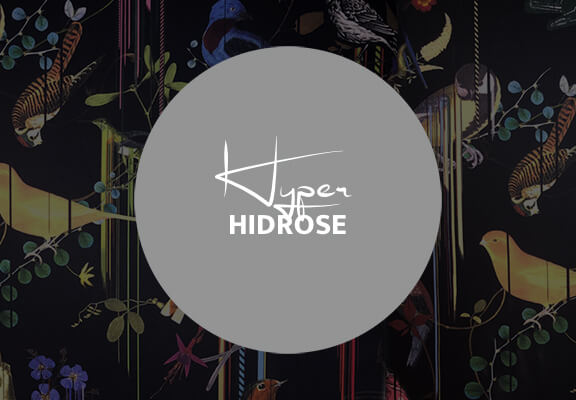 Hyperhidrose, Dr. Deb, Plastische Chirurgie & Schönheitschirurgie in Frankfurt