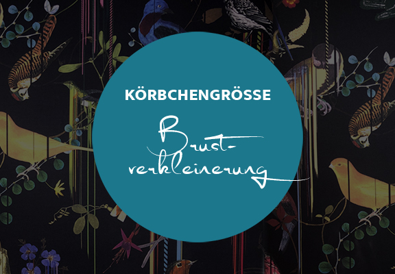 Körbchengröße Brustverkleinerung, Dr. Deb, Plastische Chirurgie & Schönheitschirurgie in Frankfurt