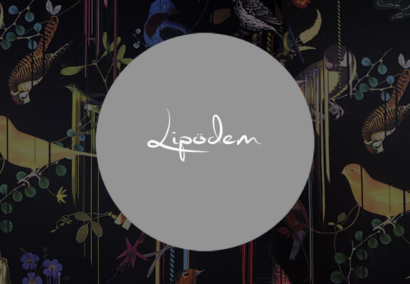 Lipödem, Dr. Deb, Plastische Chirurgie & Schönheitschirurgie in Frankfurt