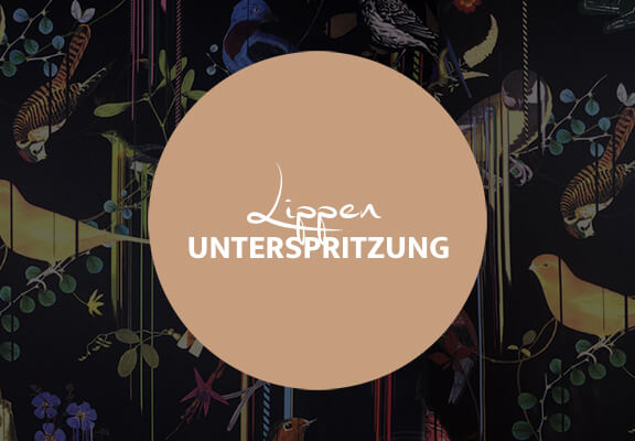 Lippen aufspritzen, Dr. Deb, Plastische Chirurgie & Schönheitschirurgie in Frankfurt