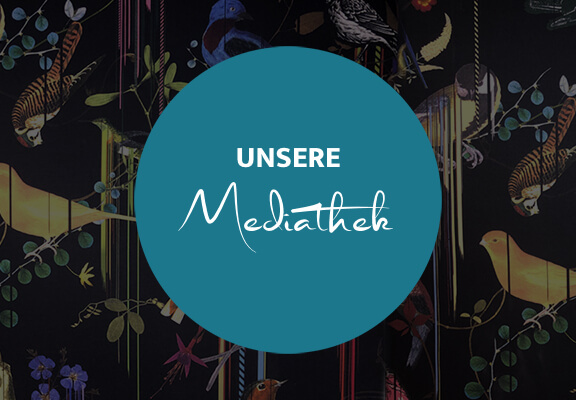 Mediathek, Dr. Deb, Plastische Chirurgie & Schönheitschirurgie in Frankfurt