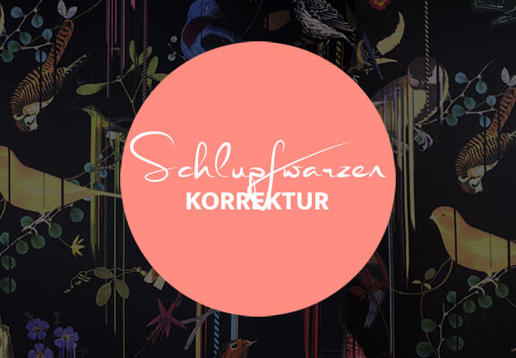 Schlupfwarzenkorrektur, Dr. Deb, Plastische Chirurgie & Schönheitschirurgie in Frankfurt