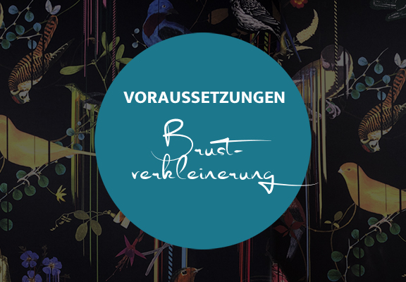 Voraussetzungen Brustverkleinerung, Dr. Deb, Plastische Chirurgie & Schönheitschirurgie in Frankfurt 