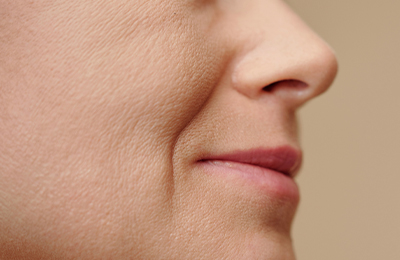 Morpheus8 in Frankfurt, Central Aesthetics