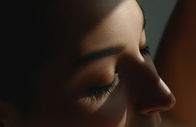 Radiofrequenztherapie in Frankfurt, Central Aesthetics