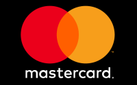 Logo Mastercard