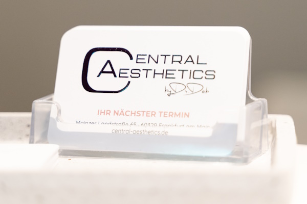 praxis-09-central-aesthetics-frankfurt-dr-deb.jpg 